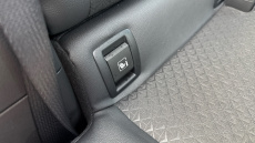 Nissan Juke 1.0 DiG-T N-Connecta 5dr Petrol Hatchback